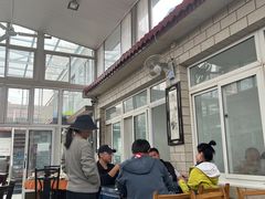 -康陵正德春饼宴26号