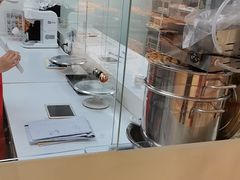 -味多美蛋糕(双安店)