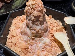 -樱嘢·炭火烧肉(惠南店)