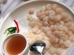 -和记小菜(大宁店)