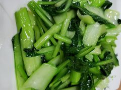 -清真·伊清阁餐厅