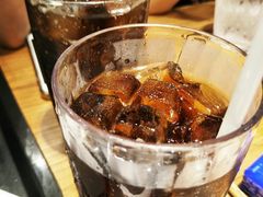 -大家乐(深圳中信店)