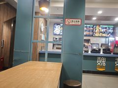 -魏家凉皮(铜锣湾店)