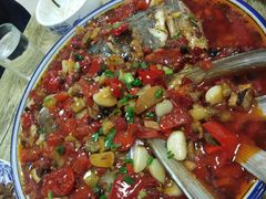 -徐记味府·今晚吃龙虾(万达金街店)