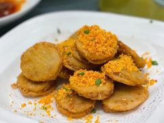 -碧丽宫大酒店(召稼楼店)