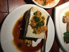 iphone_upload_pic-绿茶餐厅(华联万柳店)