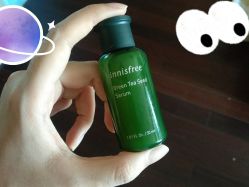 -悦诗风吟innisfree