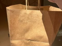 -淮香国色·淮扬菜(正大中心店)
