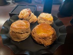 -璞瑄酒店大堂吧