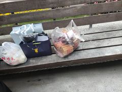 -宫廷糕点铺(建设路店)