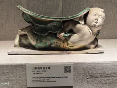 -惠丰源烩面馆(经七路店)