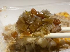 -老通城豆皮大王(吉庆街店)