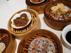 虾饺皇-万龙洲海鲜(南新仓店)