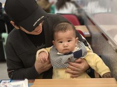 -达美乐比萨(国瑞北路店)