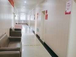 -邢台妇产医院