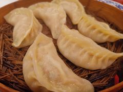 -洪祥大酒店(大庆东路店)