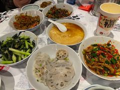 -壹盏灯(惠农店)