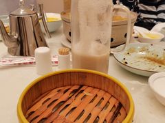 -便宜坊烤鸭店(科创店)
