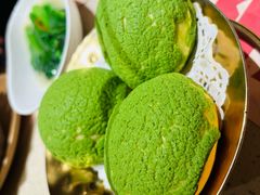 -点都德(花城店)