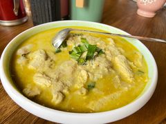 -七步香云南山里菜(昆明老街店)
