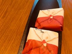 -南紀白浜 浜千鳥の湯 海舟