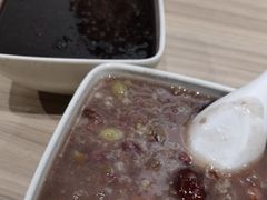 -珍粥道(杉杉奥特莱斯店)