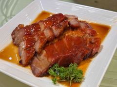 -利苑酒家(北角店)