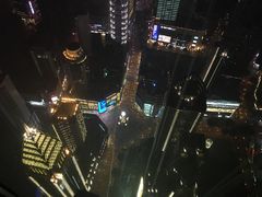 -WFC会仙楼观景台
