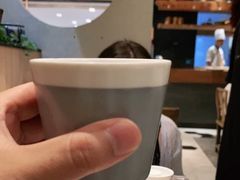 -掌柜的店·河南菜(新天地店)