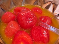 -U你·天然调味(群光广场店)