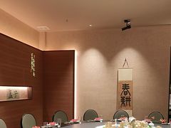 -皇厨荣升名厨家宴.赣州客家菜