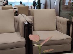 -美年大健康体检中心(浦东美张分院)