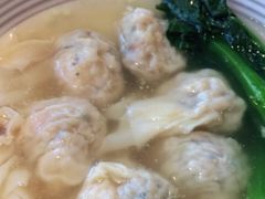-汤臣·空中餐厅·严选粤菜(石湾世博广场店)