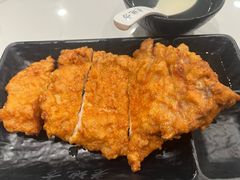 -老地方面馆(思南路店)