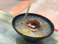 -欧阳家吊炉饼(九纬路店)