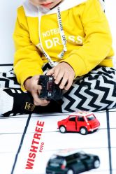 -愿望树儿童摄影(699文创店)