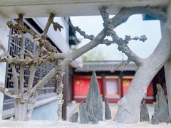 -梅园