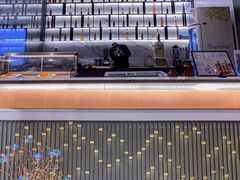 -长嘉·河图火锅(长嘉汇江景旗舰店)