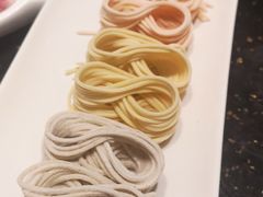 -南门涮肉(通州大船店)