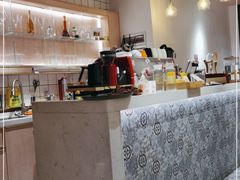 -森Some Fusion(荔湾店)
