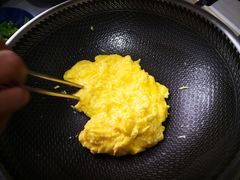 -小镇大厨新概念复合中餐厅(万达广场大连高新店)