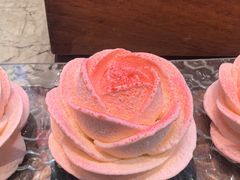 -菲住布渴全日制餐厅·简餐·下午茶·蛋糕