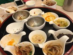 -川味堂·四川豆花(八卦岭店)