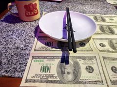 -蘭奢雅集·江浙菜(青山江滩店)