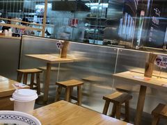 -三两粉(莲塘华润万家店)