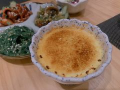 -苍月中华料理(王府井店)