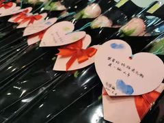 -蒙田森·蒙特梭利幼儿园(锦西园区)