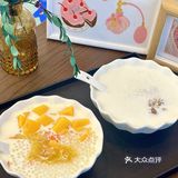 顺德妹子说得对 这里的沙冰最好吃