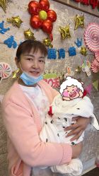 -沪壹健康国际母婴月子中心(360复旦奥医一妇婴东院店)