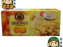 -鑫品南北干货批发市场